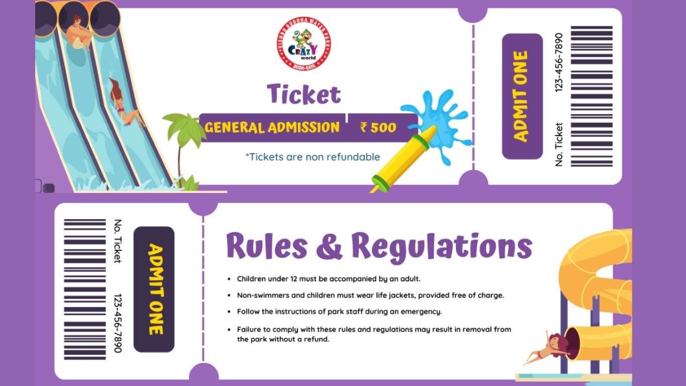 Rally Racer during day 